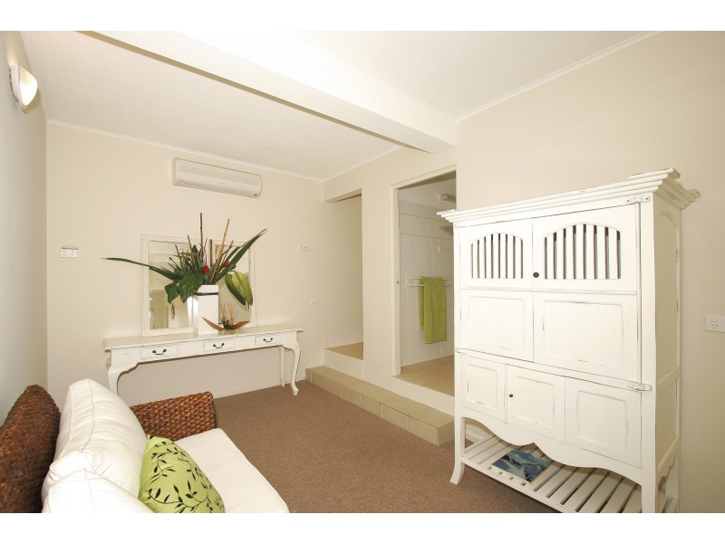 5/99 Ocean View Drive, Wamberal NSW 2260