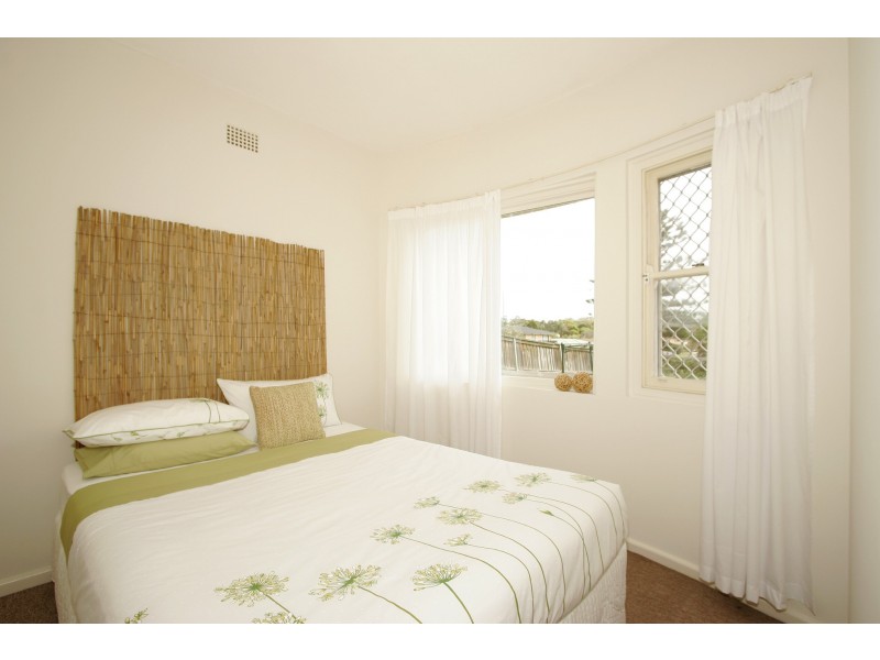 5/99 Ocean View Drive, Wamberal NSW 2260