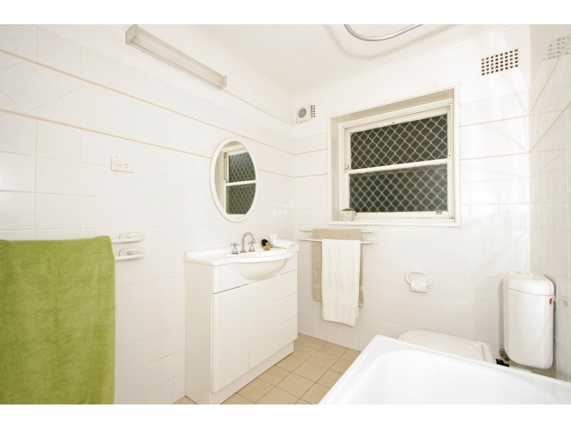 5/99 Ocean View Drive, Wamberal NSW 2260