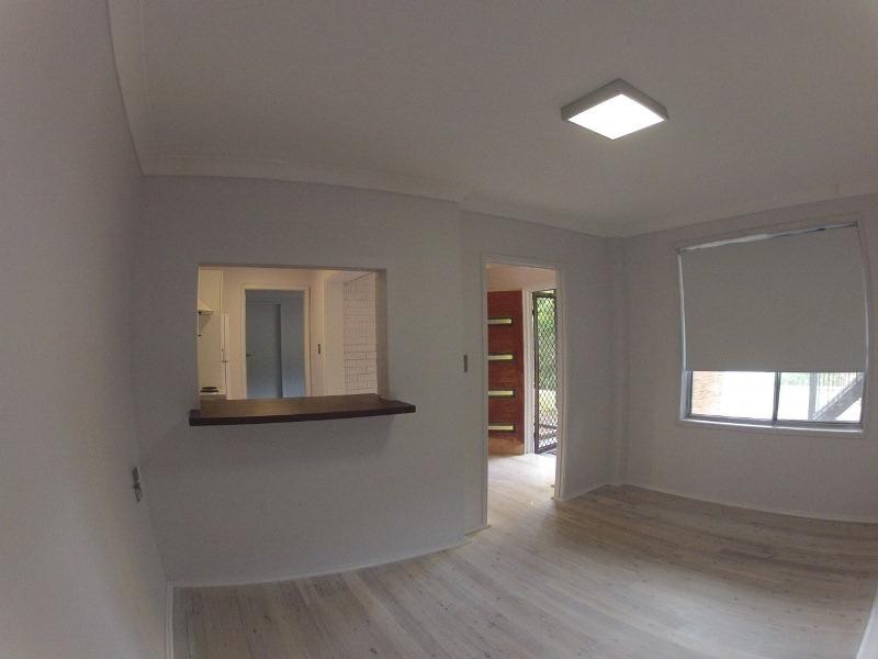 65a Anniversary Avenue, Terrigal NSW 2260