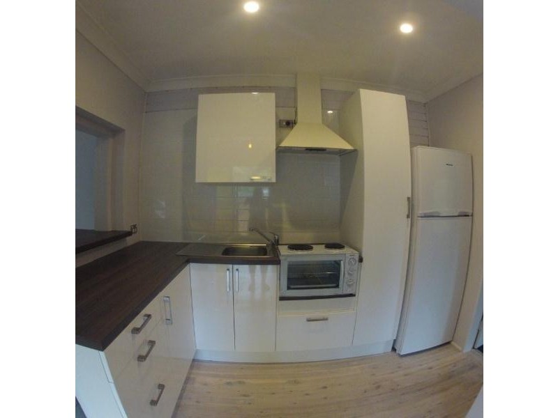 65a Anniversary Avenue, Terrigal NSW 2260