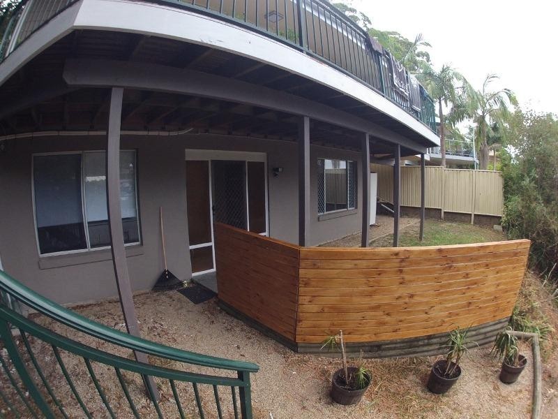 65a Anniversary Avenue, Terrigal NSW 2260