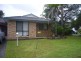 1/3 White Cedar Close, Green Point NSW 2251