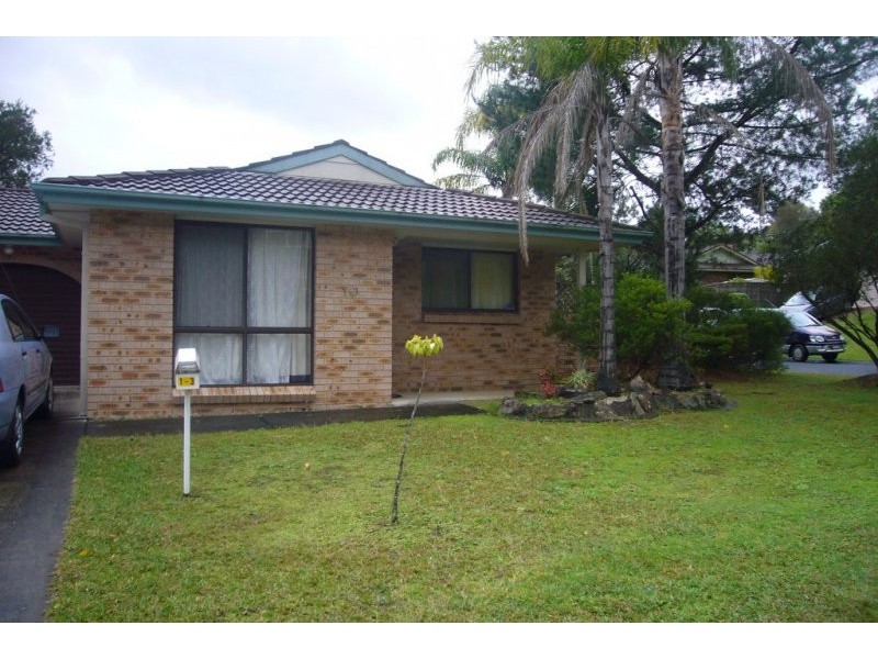 1/3 White Cedar Close, Green Point NSW 2251