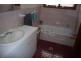 1/3 White Cedar Close, Green Point NSW 2251