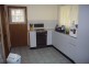 1/3 White Cedar Close, Green Point NSW 2251