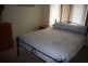 1/3 White Cedar Close, Green Point NSW 2251