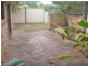 1/3 White Cedar Close, Green Point NSW 2251