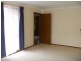 1/3 White Cedar Close, Green Point NSW 2251