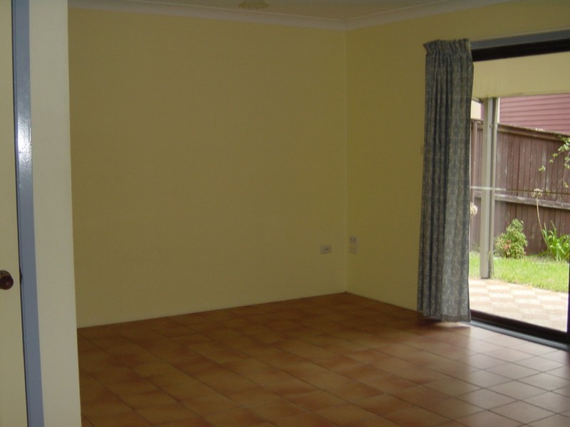 8/15 Kurrawyba Avenue, Terrigal NSW 2260