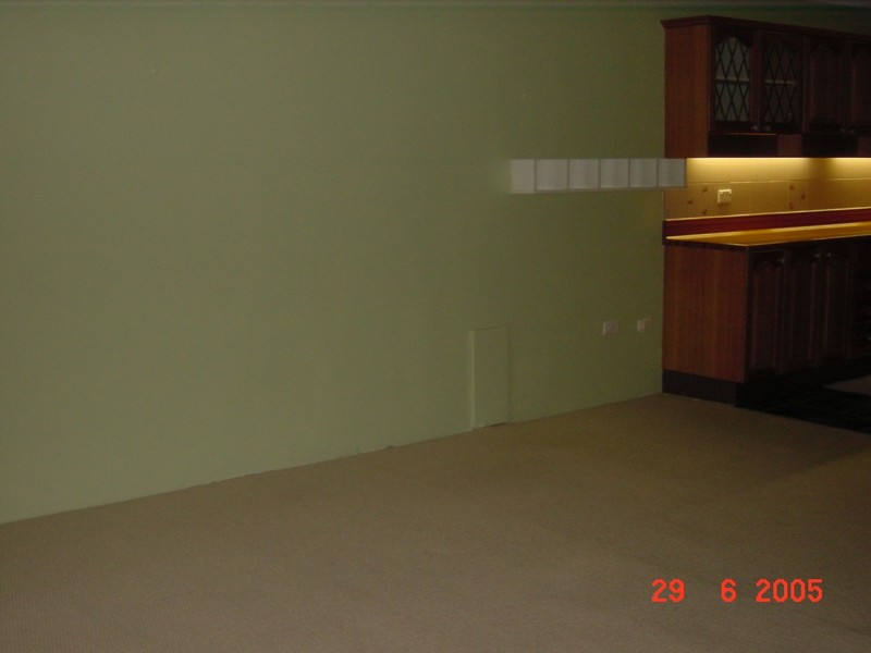 8/15 Kurrawyba Avenue, Terrigal NSW 2260