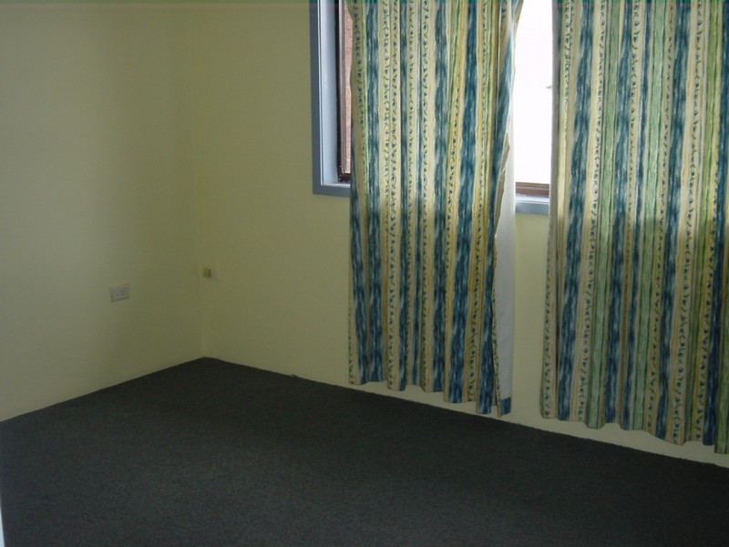 8/15 Kurrawyba Avenue, Terrigal NSW 2260