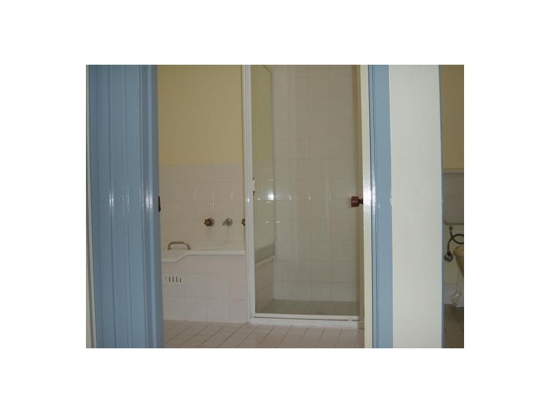 8/15 Kurrawyba Avenue, Terrigal NSW 2260