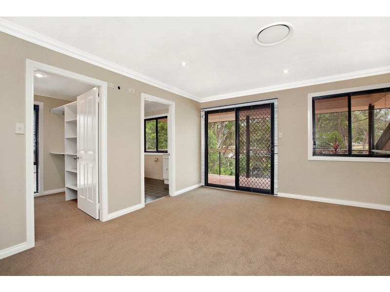 21 Dillon Road, Wamberal NSW 2260