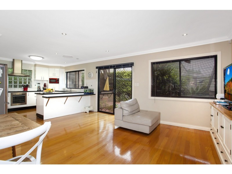 21 Dillon Road, Wamberal NSW 2260