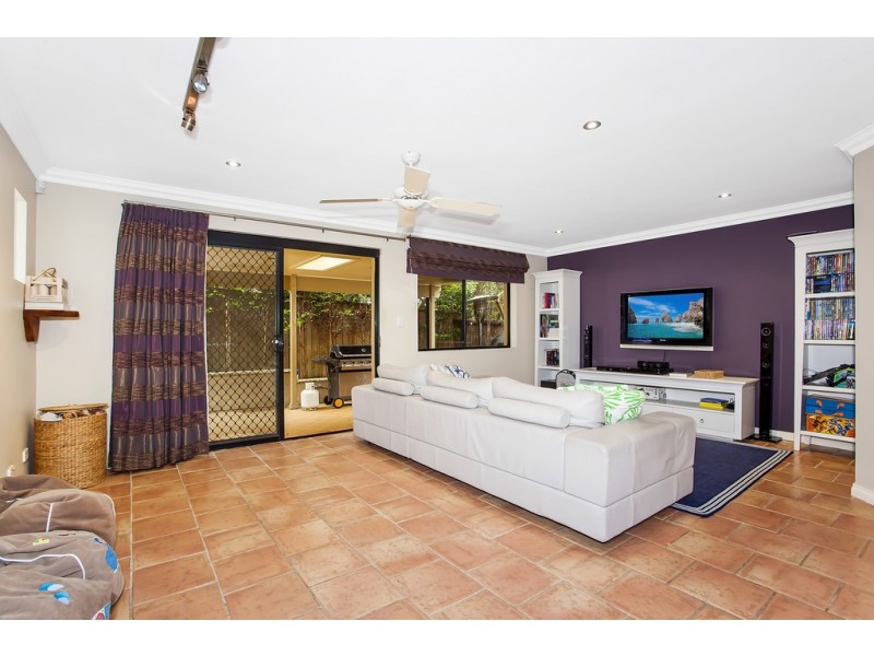 21 Dillon Road, Wamberal NSW 2260