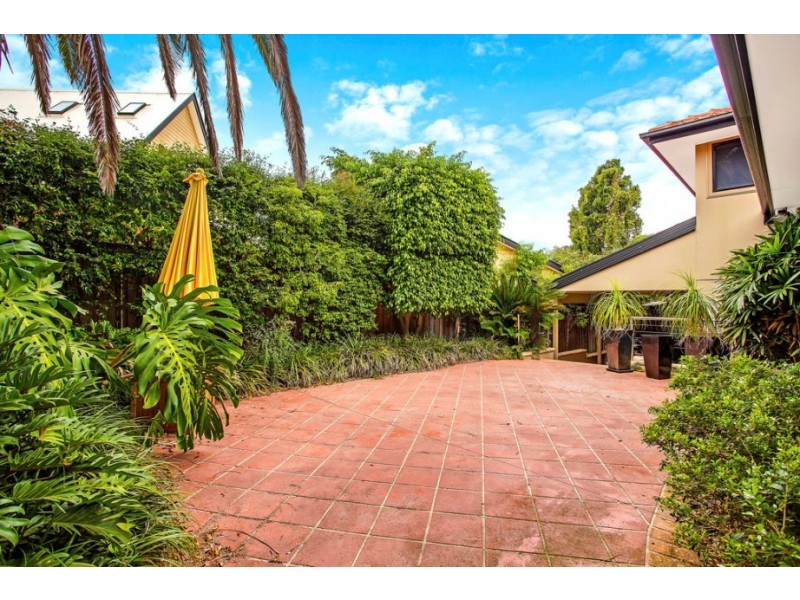 21 Dillon Road, Wamberal NSW 2260