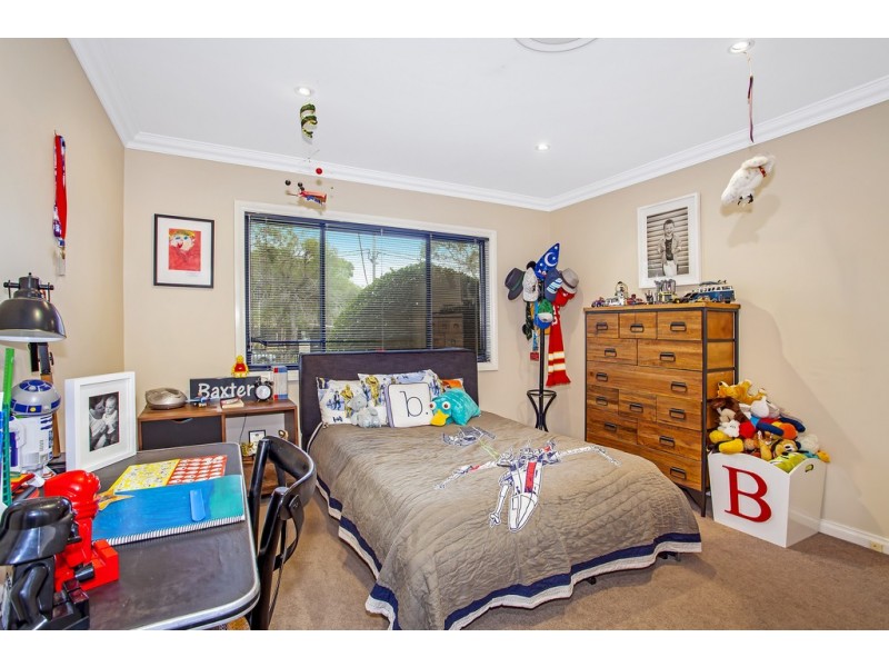 21 Dillon Road, Wamberal NSW 2260