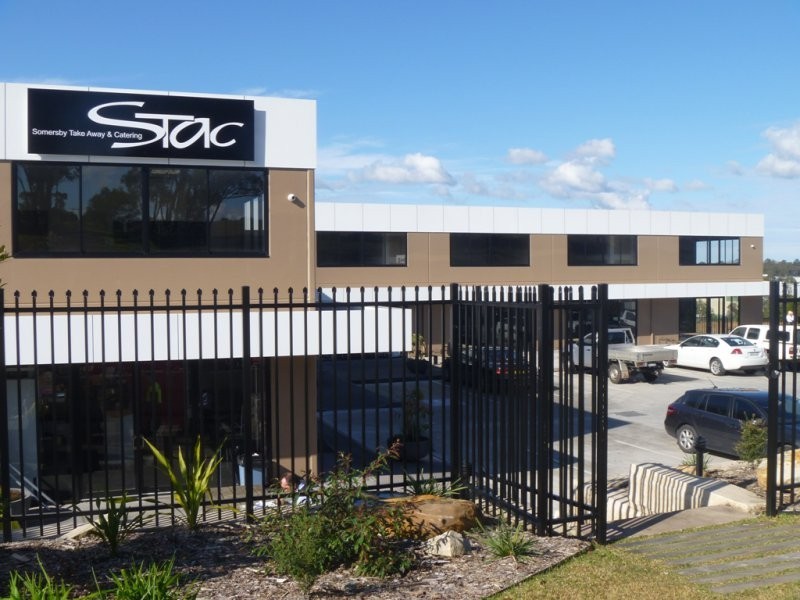 Unit 2, 1 Sailfind Place, Somersby NSW 2250