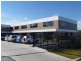 Unit 2, 1 Sailfind Place, Somersby NSW 2250