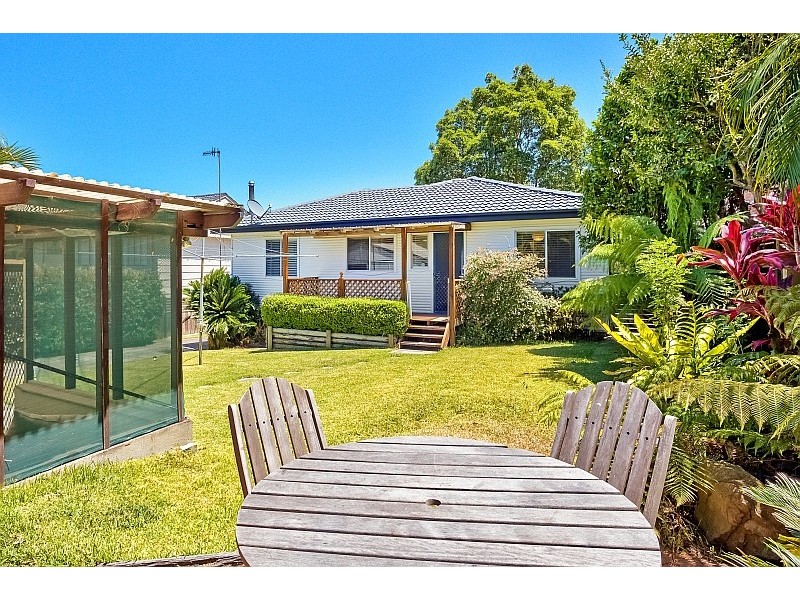 9 Cabarita Street, Wamberal NSW 2260