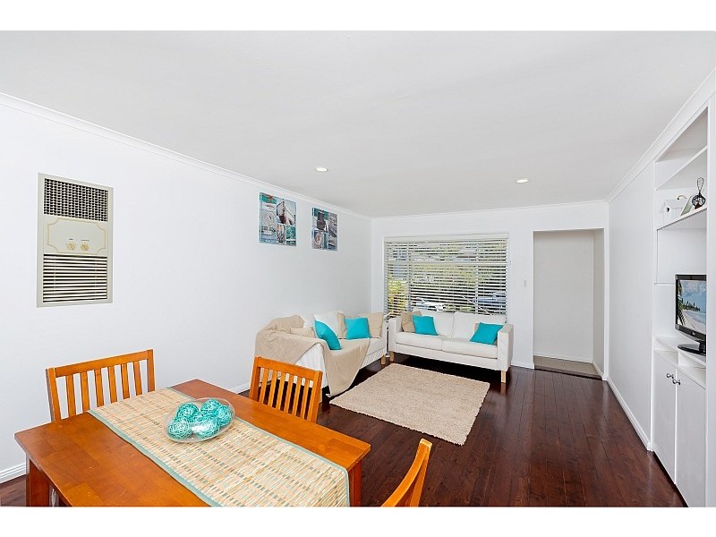 9 Cabarita Street, Wamberal NSW 2260