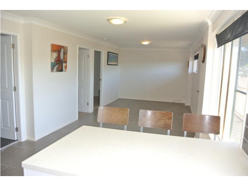 2/41 Scenic Highway, Terrigal NSW 2260