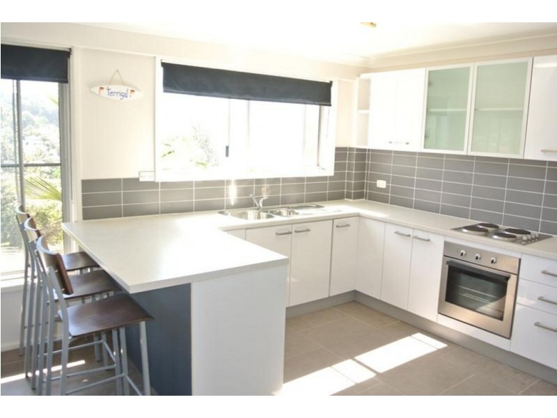 2/41 Scenic Highway, Terrigal NSW 2260