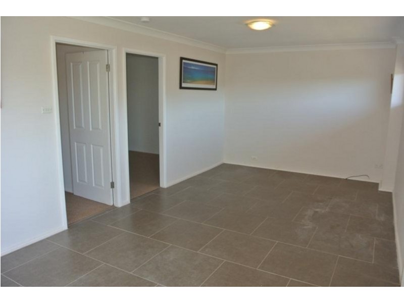 2/41 Scenic Highway, Terrigal NSW 2260