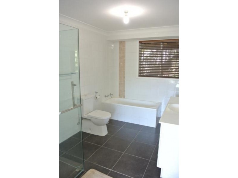 2/41 Scenic Highway, Terrigal NSW 2260