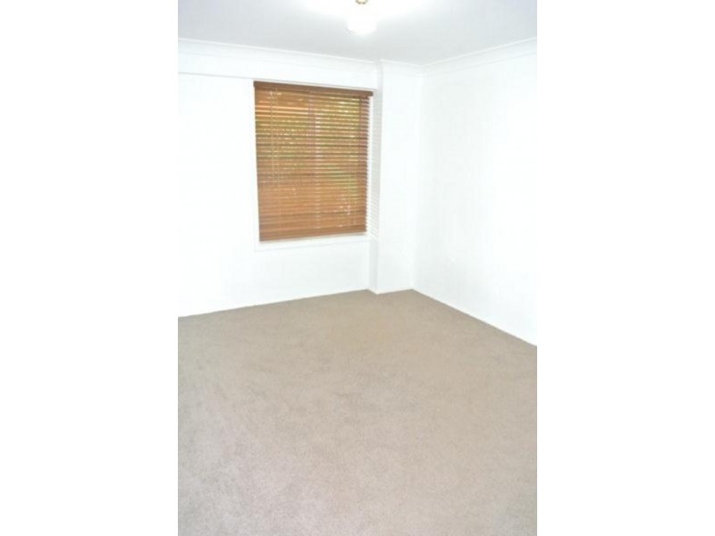 2/41 Scenic Highway, Terrigal NSW 2260