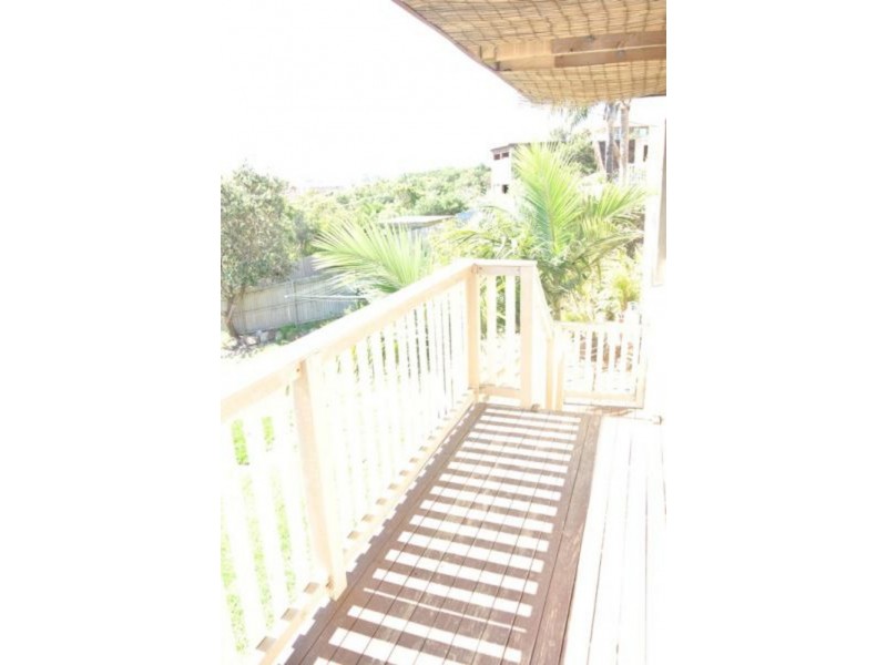 2/41 Scenic Highway, Terrigal NSW 2260