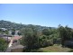 2/41 Scenic Highway, Terrigal NSW 2260