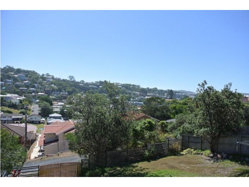 2/41 Scenic Highway, Terrigal NSW 2260