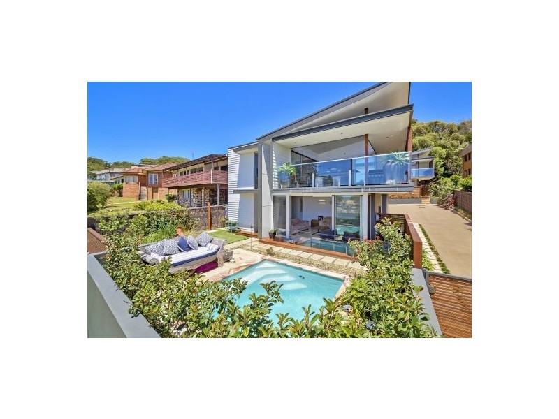 1/106 Avoca Drive, Avoca Beach NSW 2251