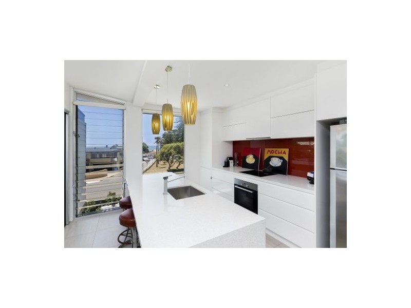 1/106 Avoca Drive, Avoca Beach NSW 2251