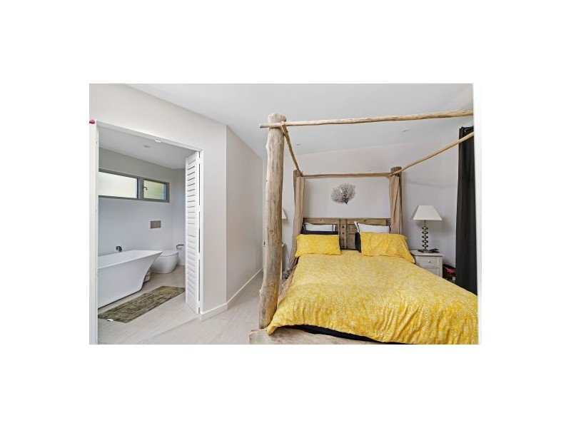 1/106 Avoca Drive, Avoca Beach NSW 2251