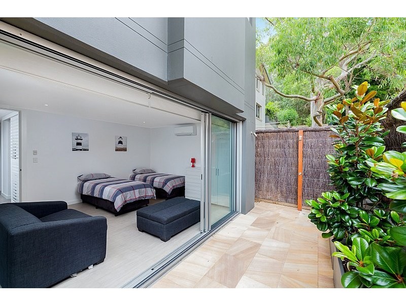 1/106 Avoca Drive, Avoca Beach NSW 2251