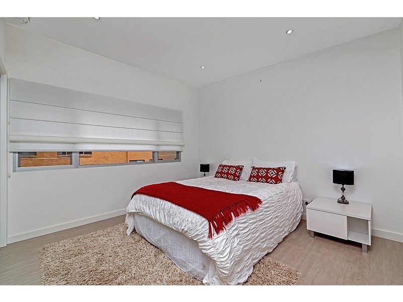 1/106 Avoca Drive, Avoca Beach NSW 2251