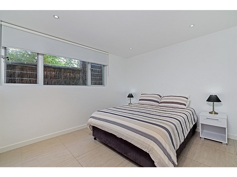 1/106 Avoca Drive, Avoca Beach NSW 2251