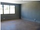 6/1 Sailfind Place, Somersby NSW 2250