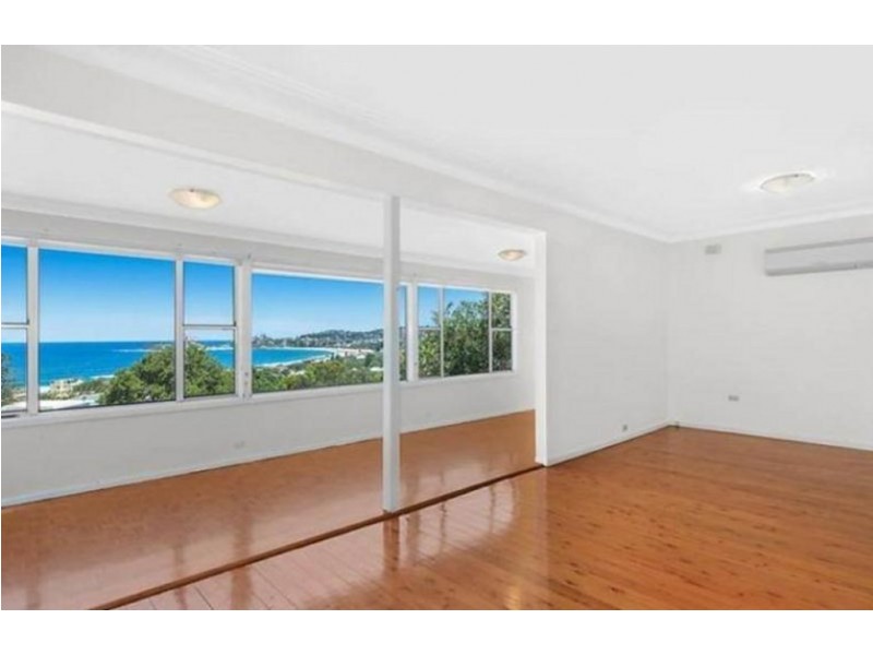 34 McGee Avenue, Wamberal NSW 2260