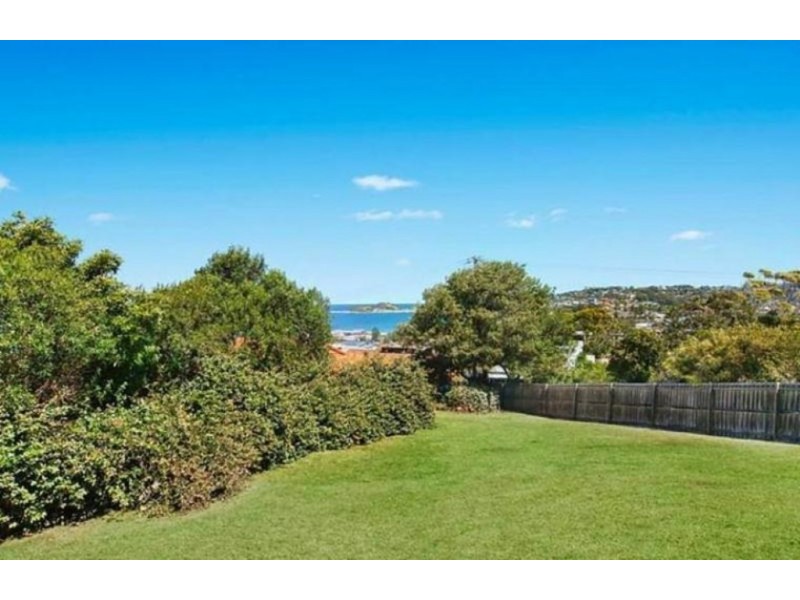 34 McGee Avenue, Wamberal NSW 2260