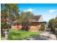 34 McGee Avenue, Wamberal NSW 2260