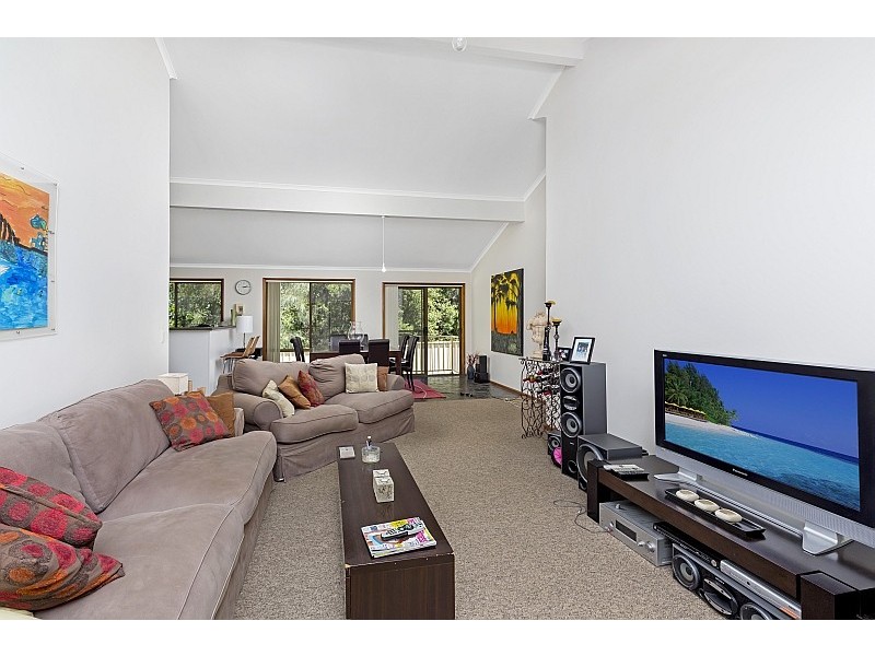 9/86 Hastings Road, Terrigal NSW 2260