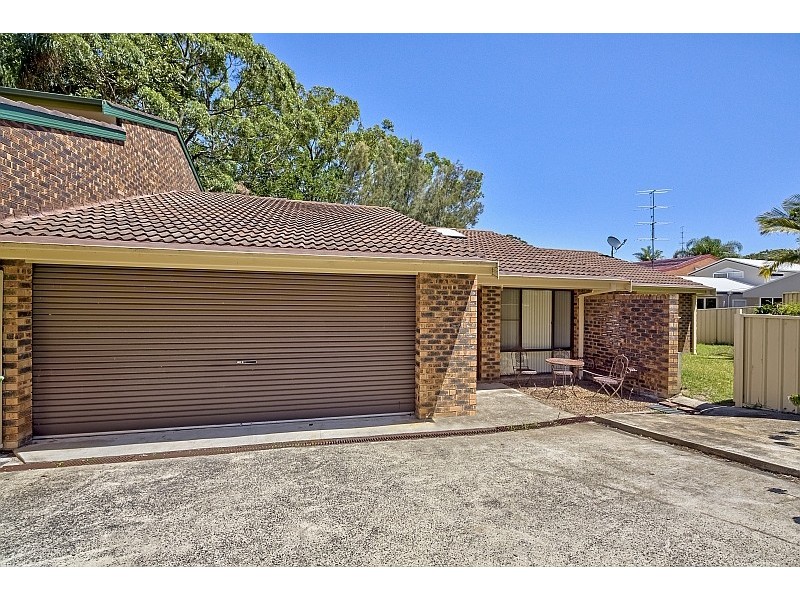 9/86 Hastings Road, Terrigal NSW 2260