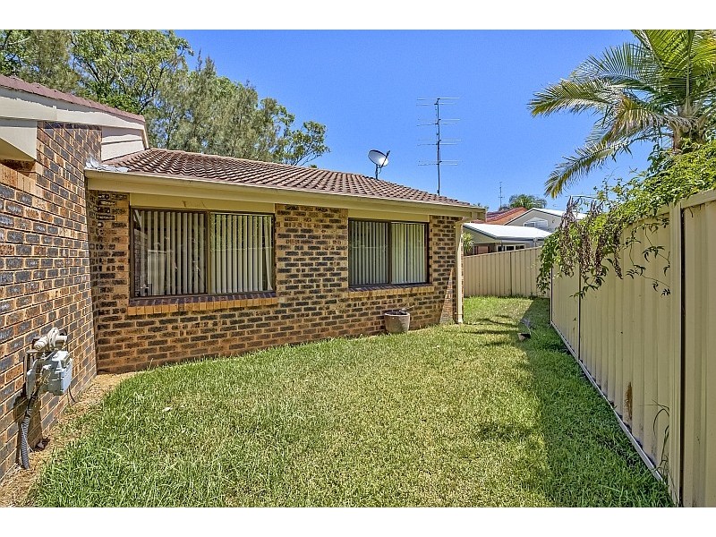 9/86 Hastings Road, Terrigal NSW 2260