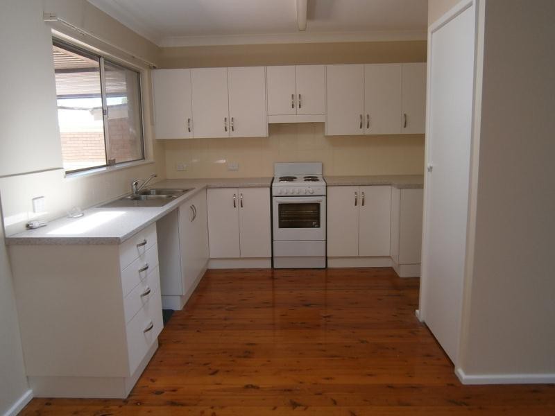 Killarney Vale NSW 2261