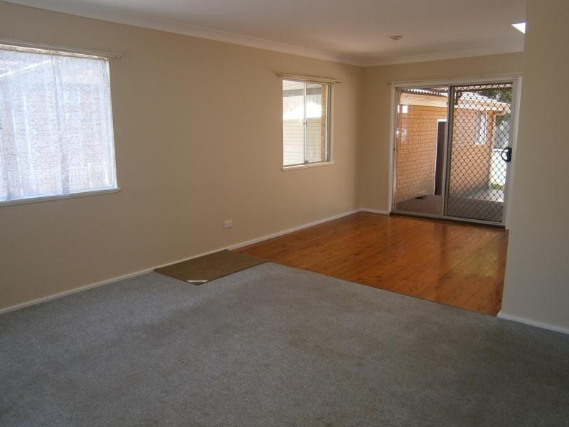 Killarney Vale NSW 2261