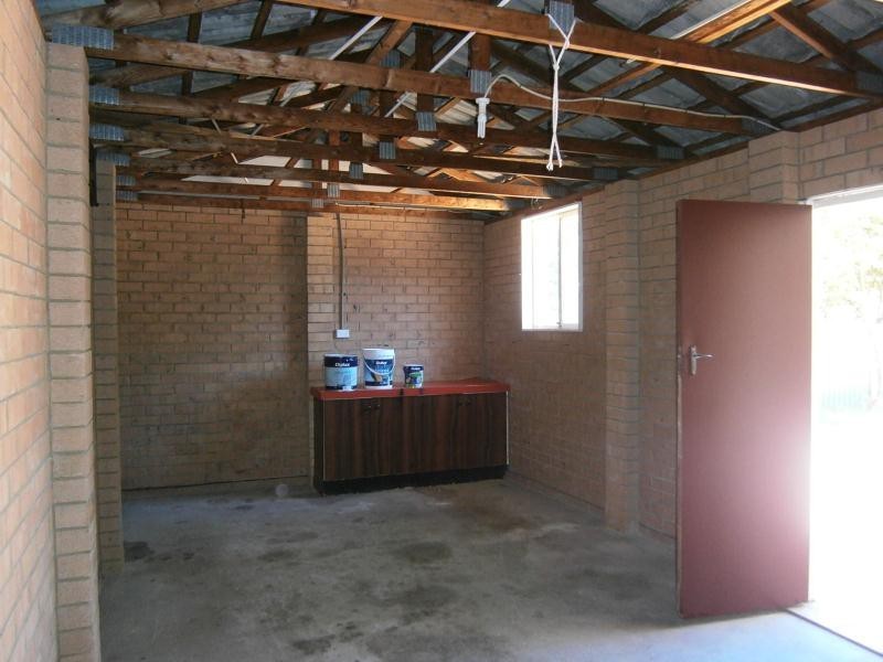 Killarney Vale NSW 2261